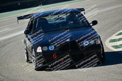 media/Nov-02-2025-Speed Ventures (Sun) [[c948a89870]]/Yellow/Session 2/